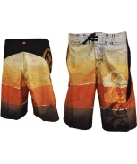 Quiksilver Boardshorts Alpha Youth Jr